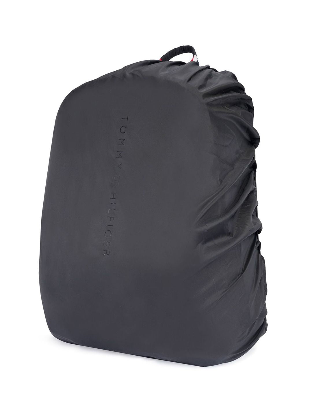 COWPER BACKPACK by Tommy Hilfiger
