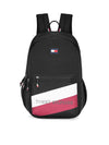 COWPER BACKPACK by Tommy Hilfiger