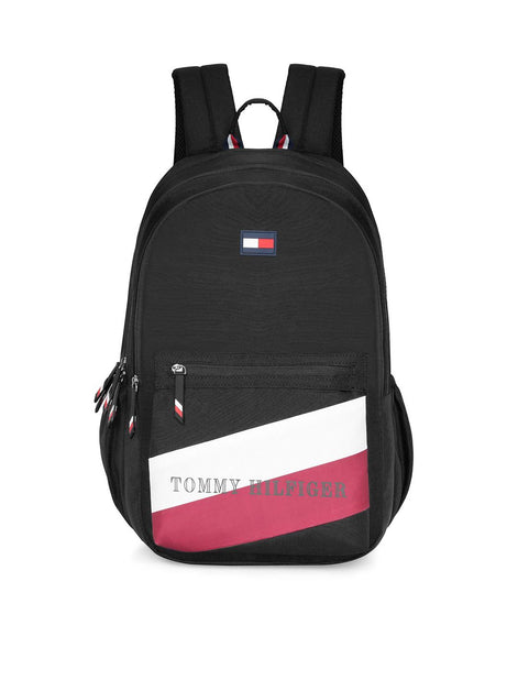 COWPER BACKPACK by Tommy Hilfiger