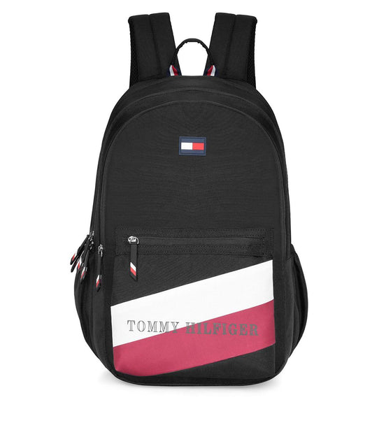 COWPER BACKPACK by Tommy Hilfiger