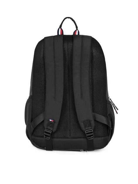 COWPER BACKPACK by Tommy Hilfiger
