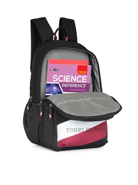 COWPER BACKPACK by Tommy Hilfiger