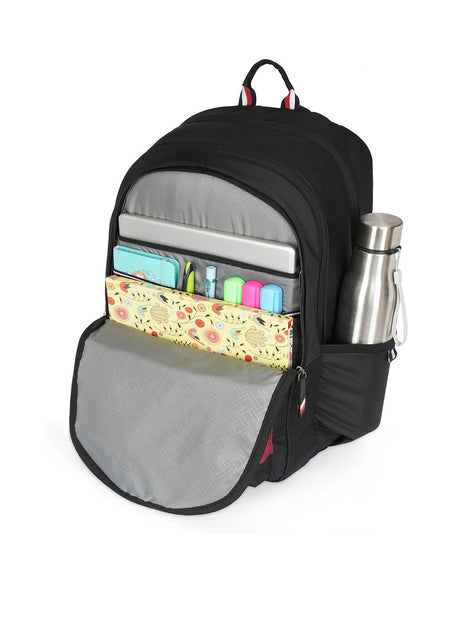 COWPER BACKPACK by Tommy Hilfiger