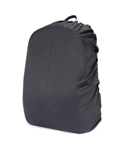 COWPER BACKPACK by Tommy Hilfiger