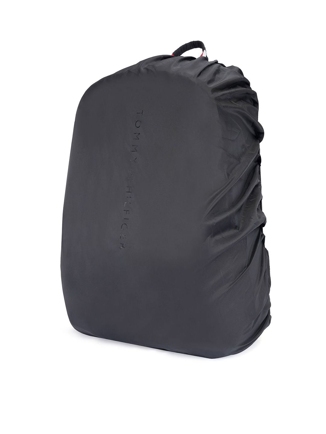 COWPER BACKPACK by Tommy Hilfiger