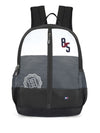 BENEDICT BACKPACK by Tommy Hilfiger