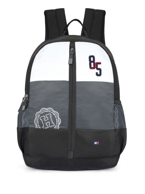 BENEDICT BACKPACK by Tommy Hilfiger