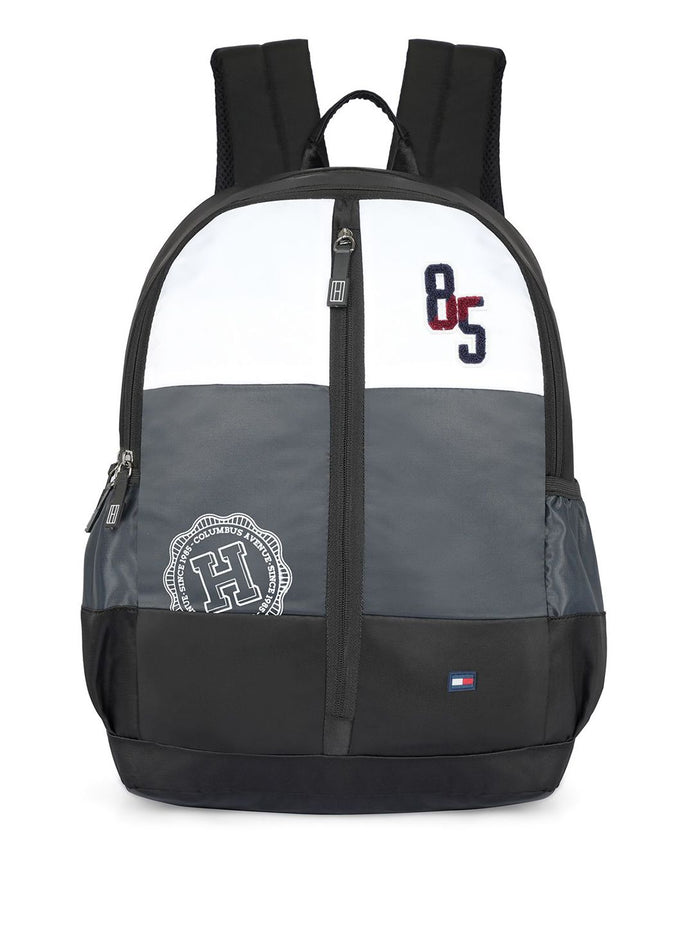 BENEDICT BACKPACK by Tommy Hilfiger