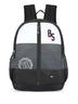 BENEDICT BACKPACK by Tommy Hilfiger