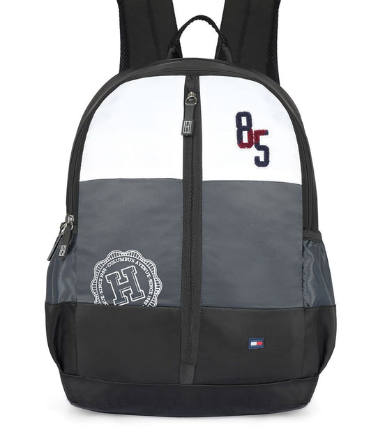BENEDICT BACKPACK by Tommy Hilfiger