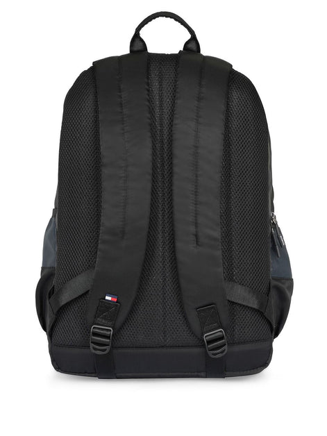 BENEDICT BACKPACK by Tommy Hilfiger