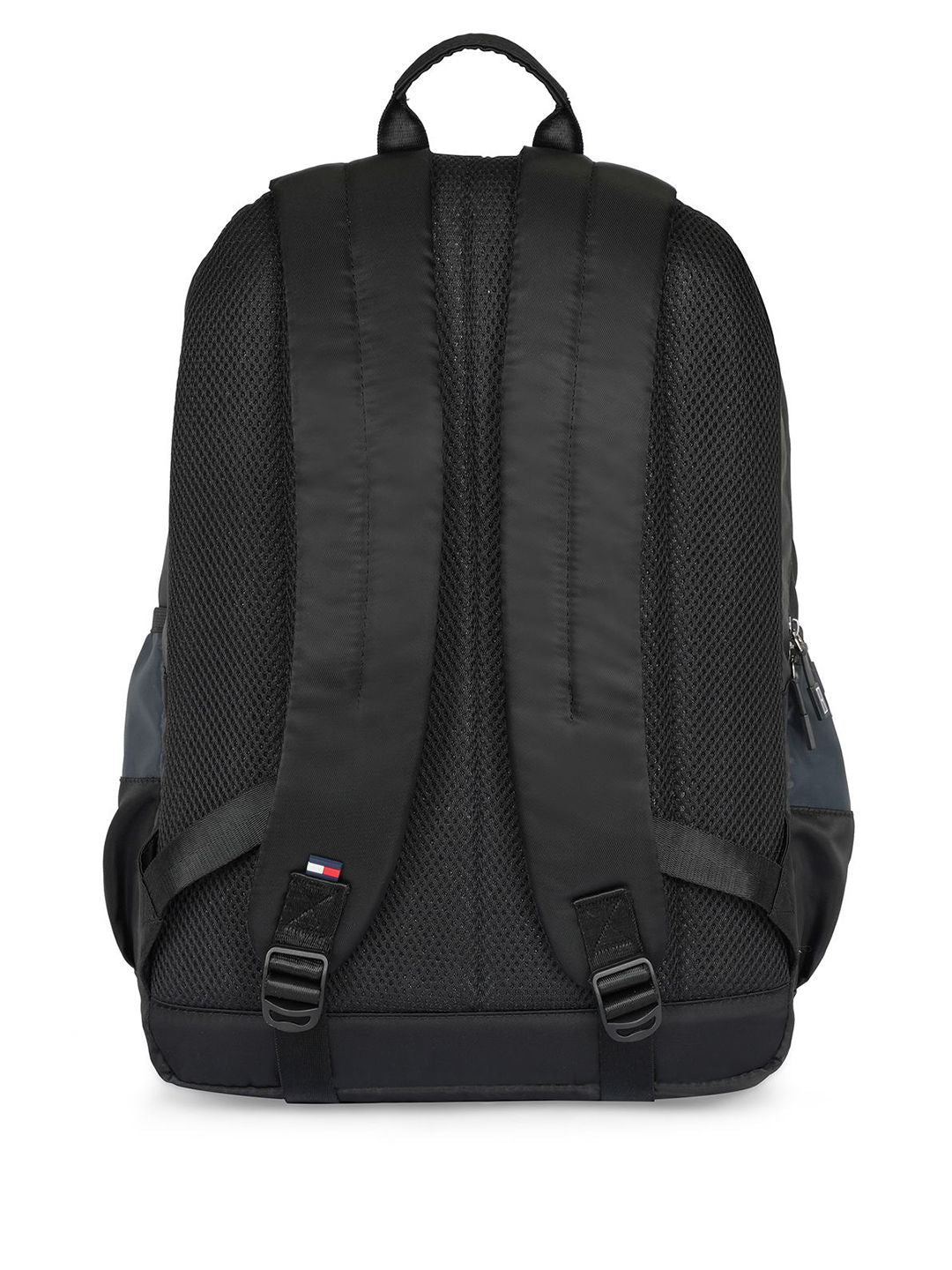BENEDICT BACKPACK by Tommy Hilfiger