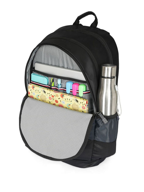 BENEDICT BACKPACK by Tommy Hilfiger