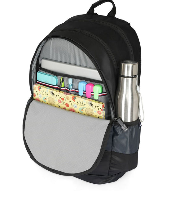 BENEDICT BACKPACK by Tommy Hilfiger
