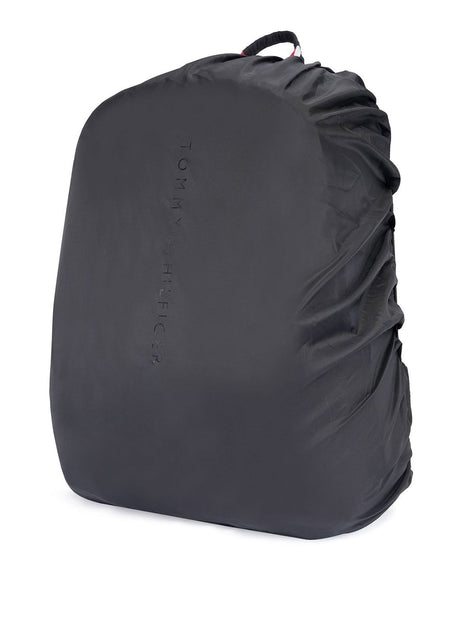 BENEDICT BACKPACK by Tommy Hilfiger