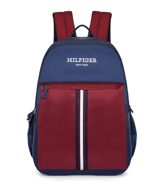 JARED BACKPACK by Tommy Hilfiger