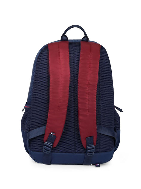 JARED BACKPACK by Tommy Hilfiger
