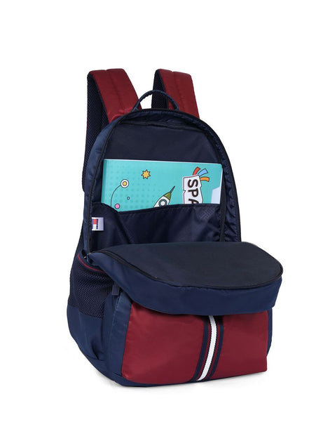JARED BACKPACK by Tommy Hilfiger