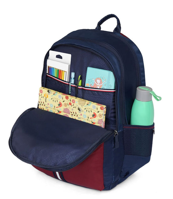 JARED BACKPACK by Tommy Hilfiger
