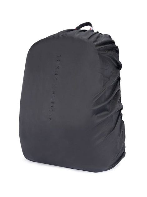 JARED BACKPACK by Tommy Hilfiger