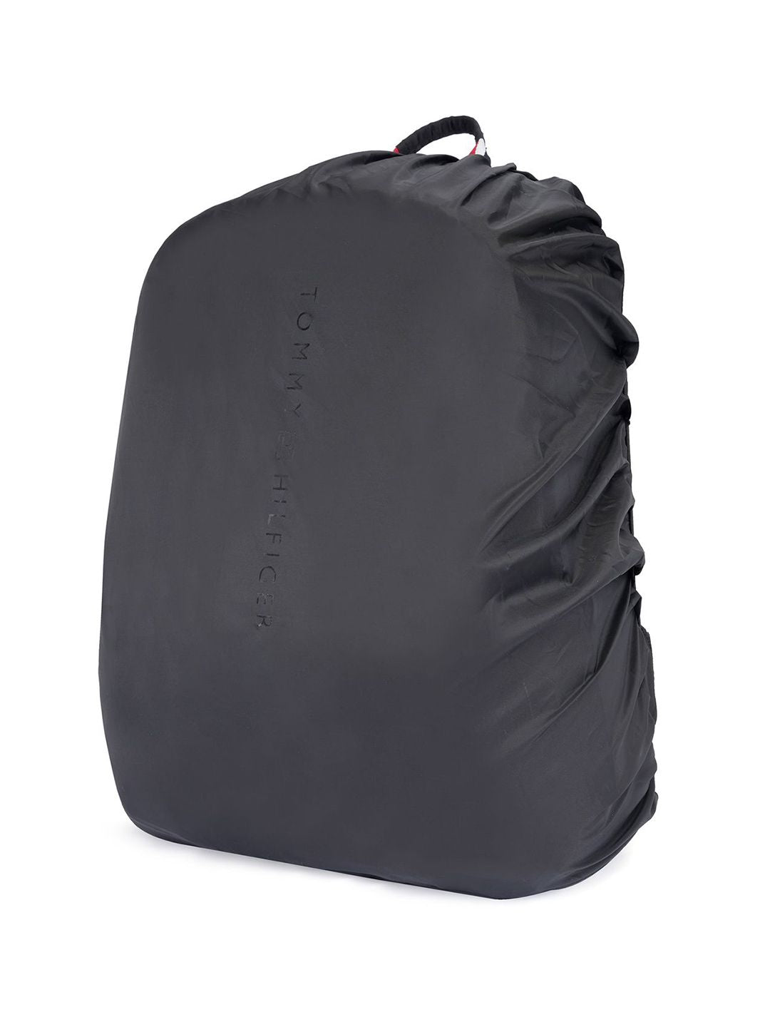 JARED BACKPACK by Tommy Hilfiger