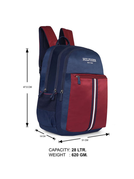JARED BACKPACK by Tommy Hilfiger