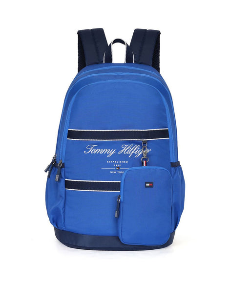 GREGORY BACKPACK by Tommy Hilfiger