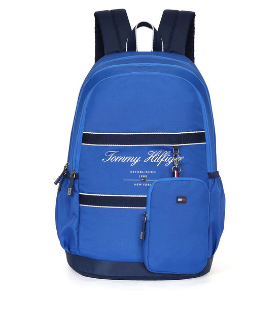 GREGORY BACKPACK by Tommy Hilfiger