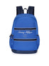 GREGORY BACKPACK by Tommy Hilfiger