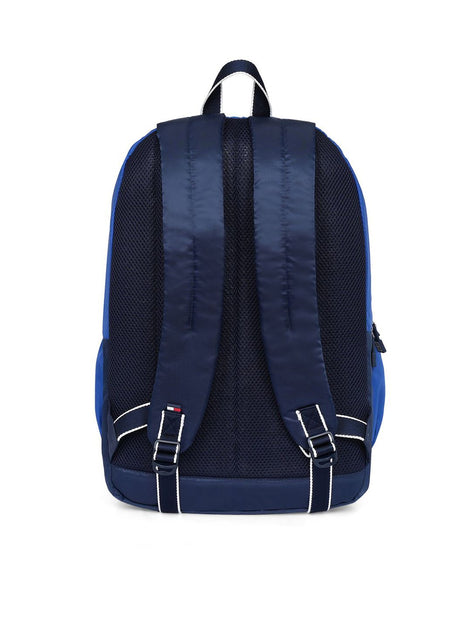 GREGORY BACKPACK by Tommy Hilfiger
