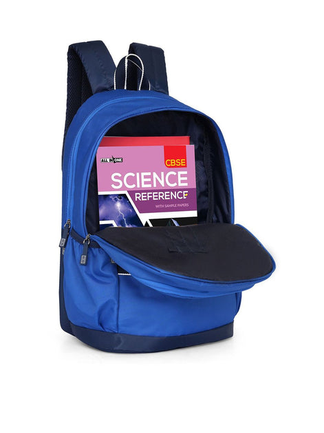 GREGORY BACKPACK by Tommy Hilfiger