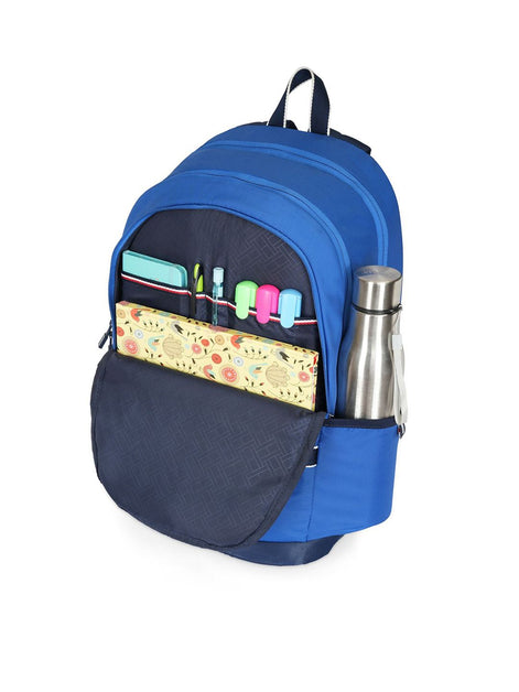 GREGORY BACKPACK by Tommy Hilfiger