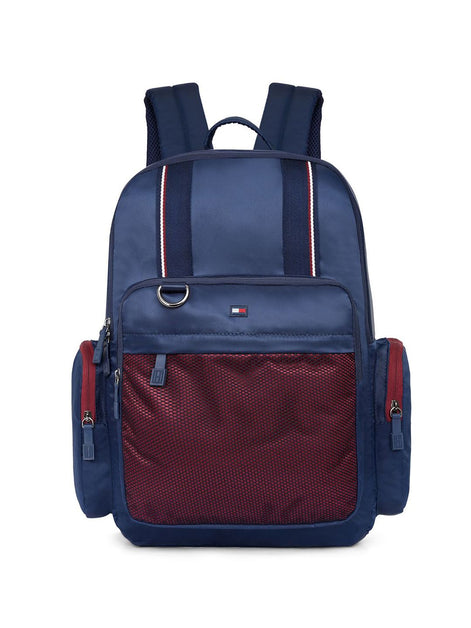 BROCK BACKPACK by Tommy Hilfiger