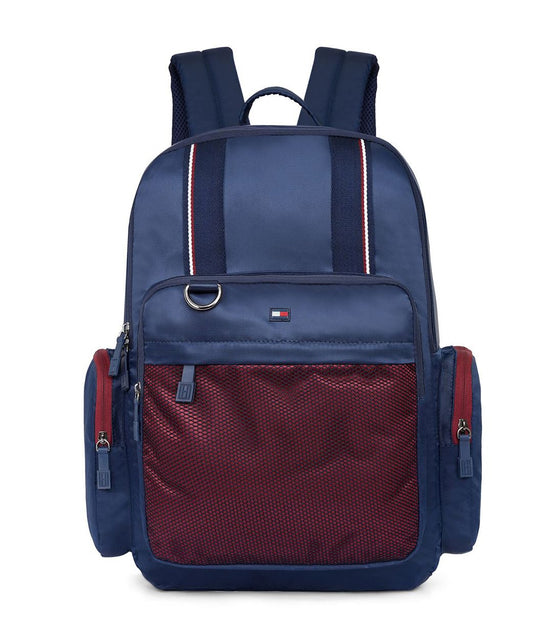 BROCK BACKPACK by Tommy Hilfiger