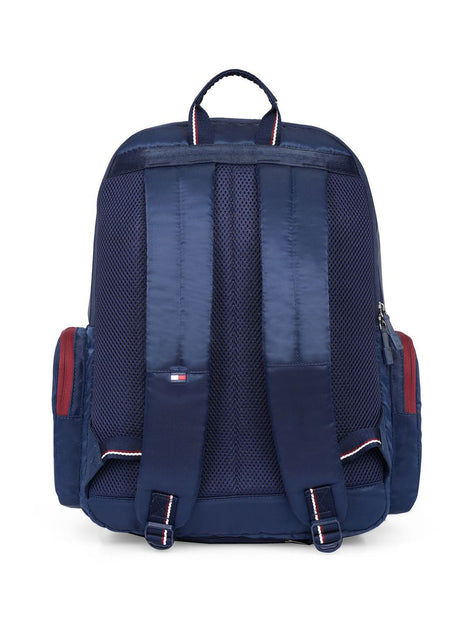 BROCK BACKPACK by Tommy Hilfiger