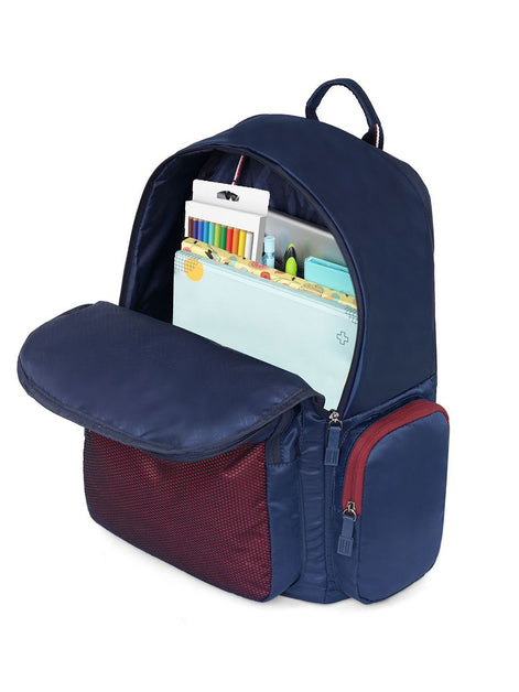 BROCK BACKPACK by Tommy Hilfiger