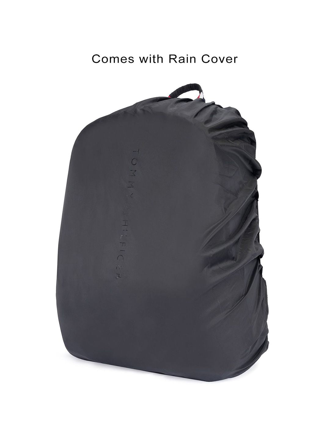 BROCK BACKPACK by Tommy Hilfiger