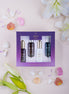 Skinn 24Seven Perfume Gift Pack (Pack of 4)