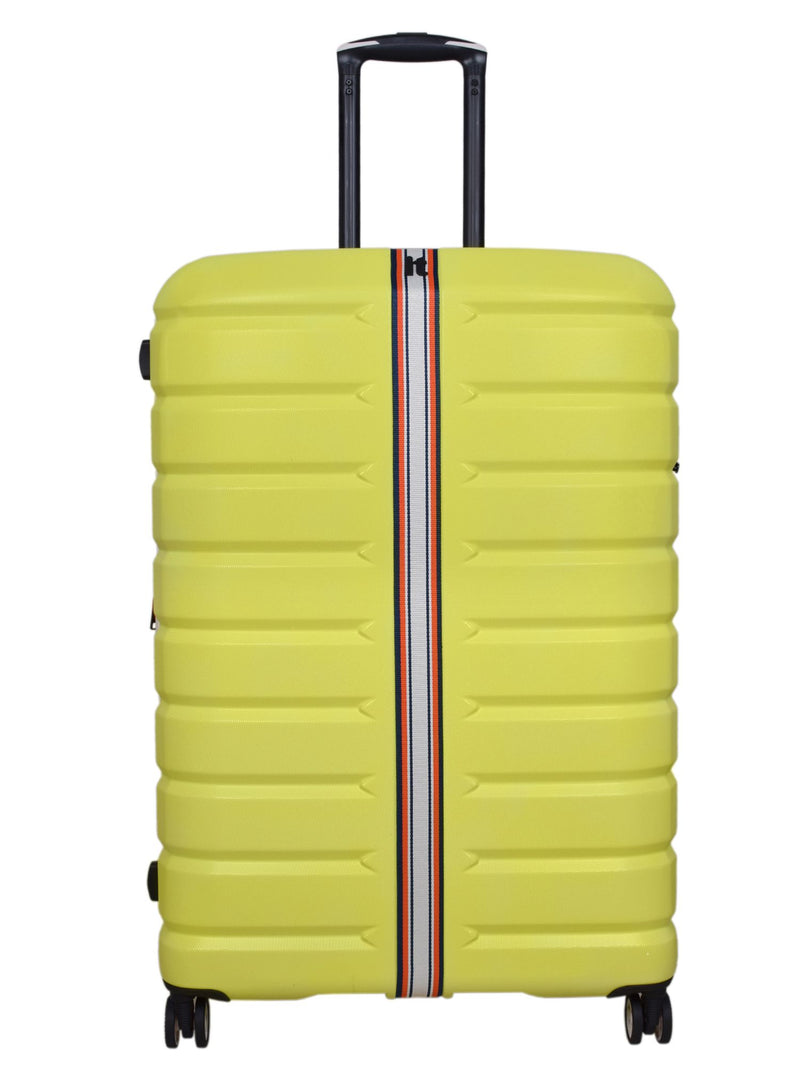 IT Luggage Intertide Evening Primrose Trolley Bag - image 1 of 7