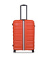 IT Luggage Intertide Tangerine Tango Trolley Bag