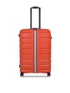 IT Luggage Intertide Trolley — Tangerine Tango