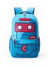 Amercan Tourister Toodle 4.0 Unisex Kids Geometric Backpack