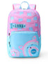 American Tourister Diddle 4.0 Kids Backpack