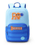 American Tourister Diddle 4.0 Kids Backpack