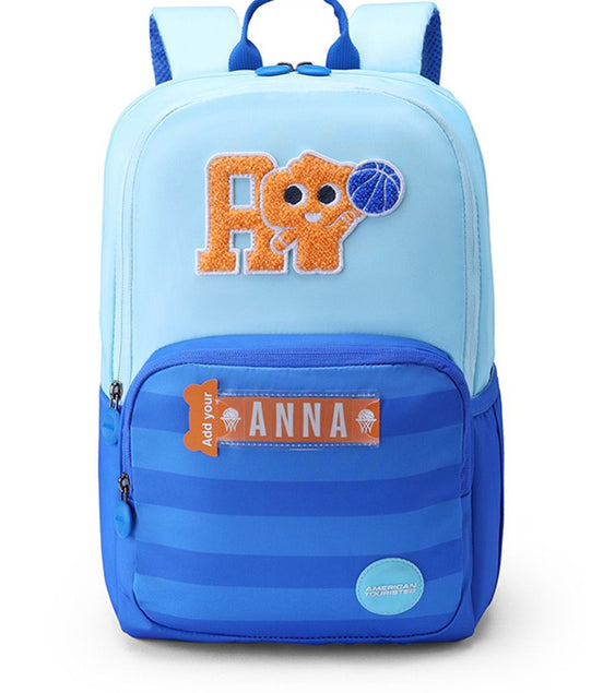 American Tourister Diddle 4.0 Kids Backpack