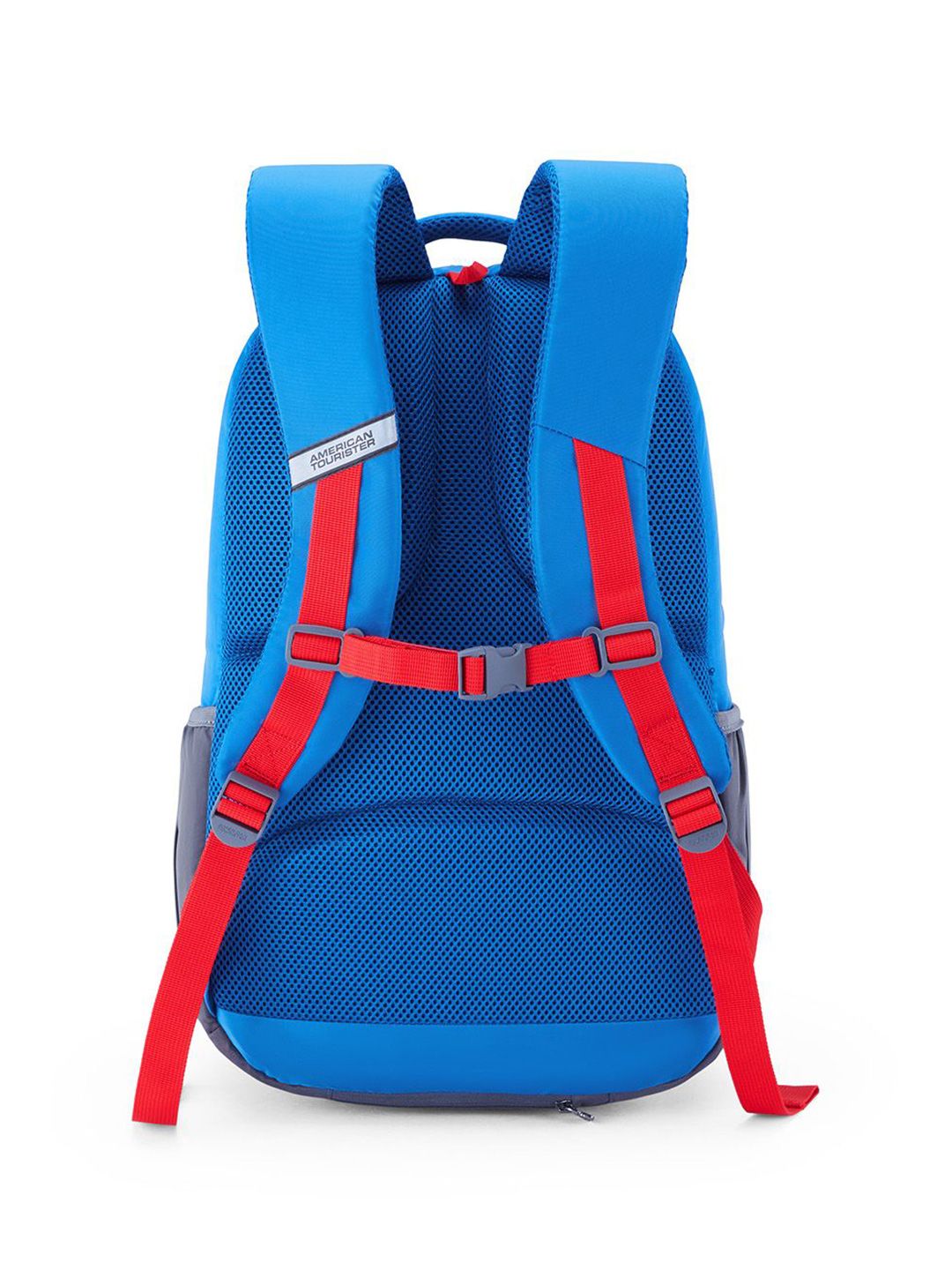 Amercan Tourister Toodle 4.0 Unisex Kids Geometric Backpack