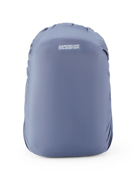 Amercan Tourister Toodle 4.0 Unisex Kids Geometric Backpack