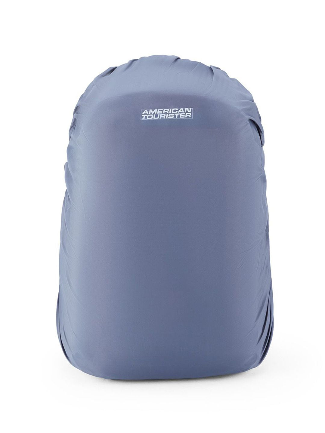 Amercan Tourister Toodle 4.0 Unisex Kids Geometric Backpack