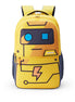 Amercan Tourister Toodle 4.0 Unisex Kids Geometric Backpack