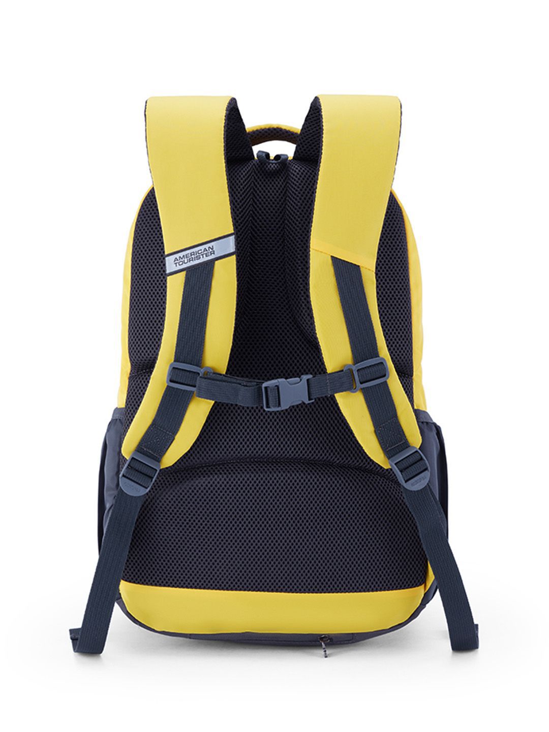 Amercan Tourister Toodle 4.0 Unisex Kids Geometric Backpack